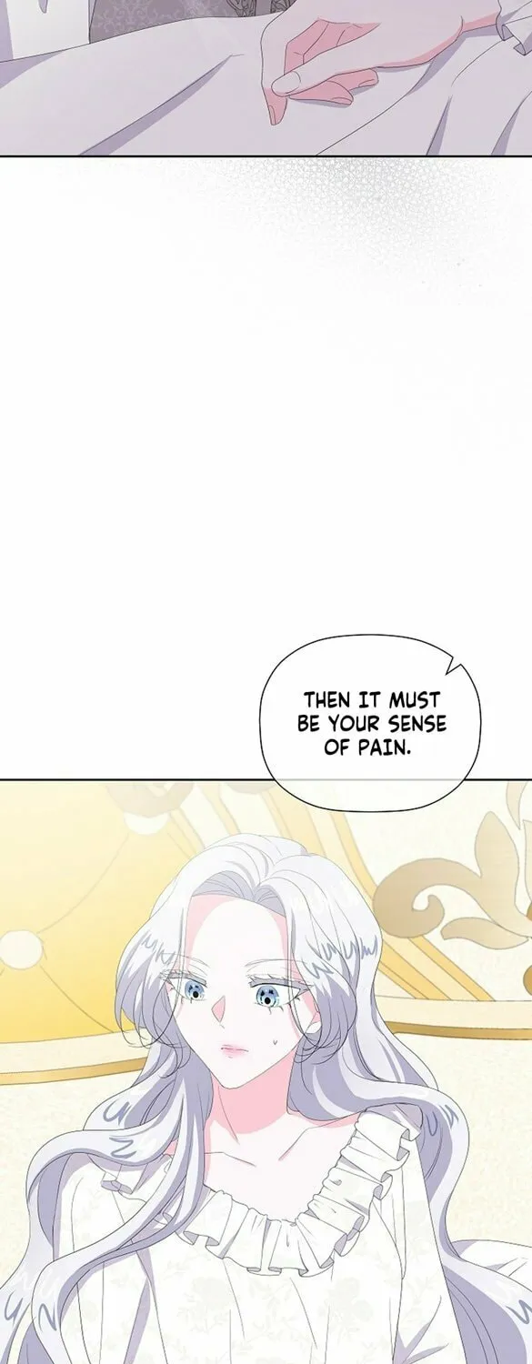 Dead-end villainess who makes medicine Chapter 23 page 3 - 