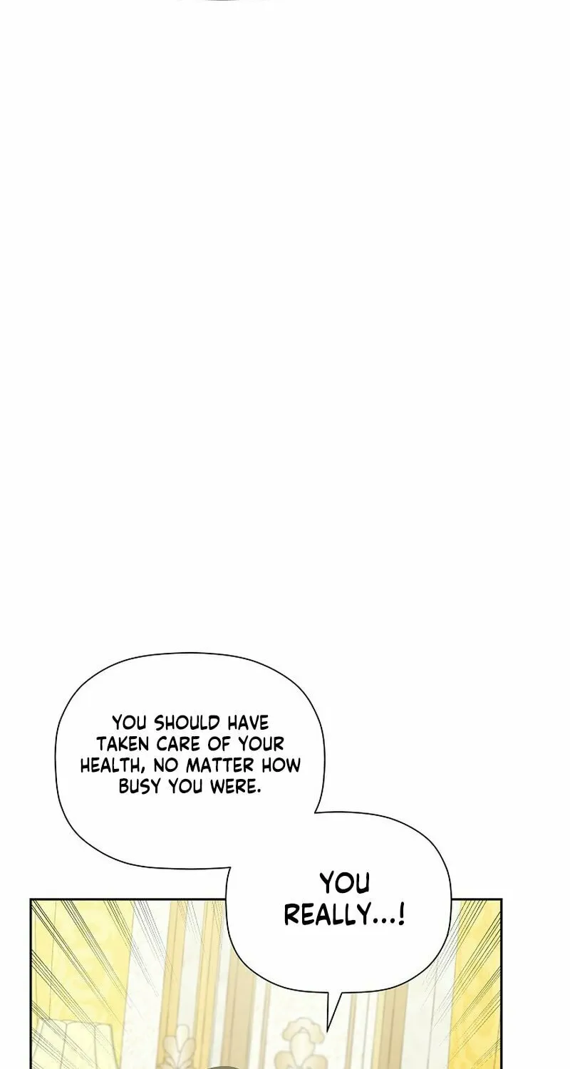 Dead-end villainess who makes medicine Chapter 23 page 23 - 