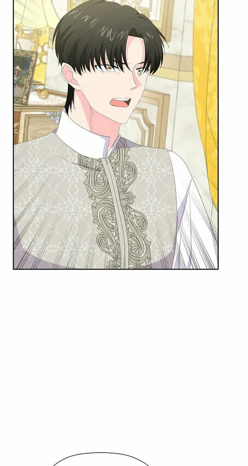 Dead-end villainess who makes medicine Chapter 23 page 24 - 