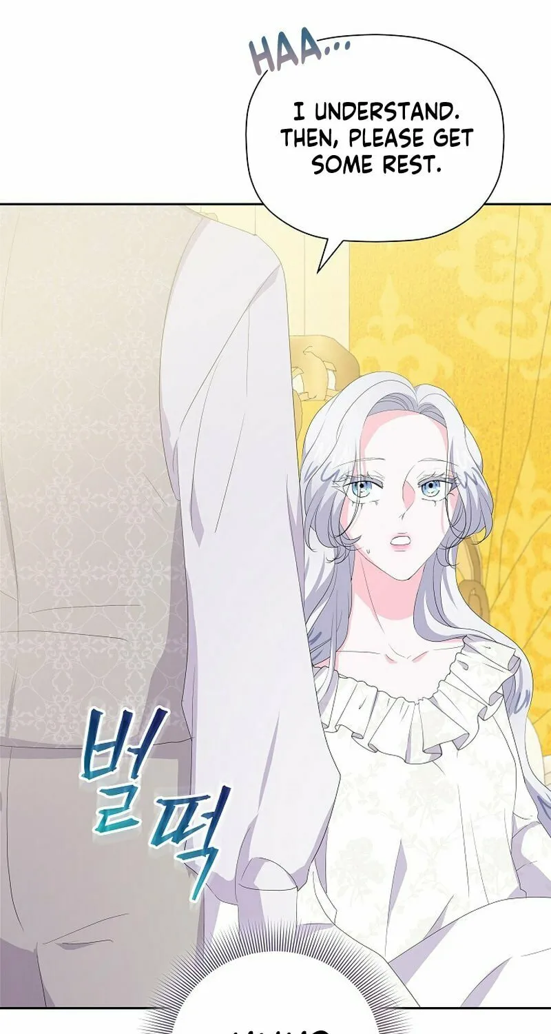Dead-end villainess who makes medicine Chapter 23 page 40 - 
