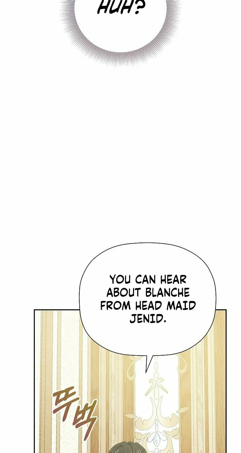 Dead-end villainess who makes medicine Chapter 23 page 41 - 