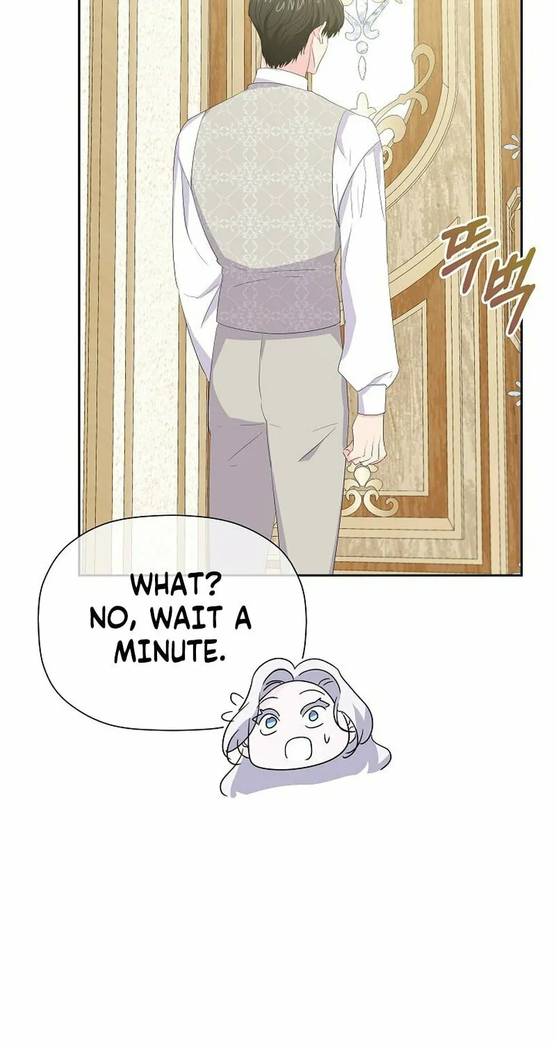 Dead-end villainess who makes medicine Chapter 23 page 42 - 