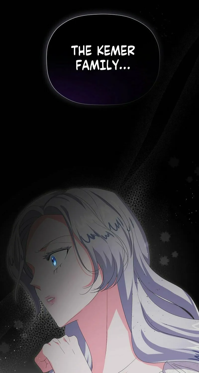 Dead-end villainess who makes medicine Chapter 23 page 65 - 