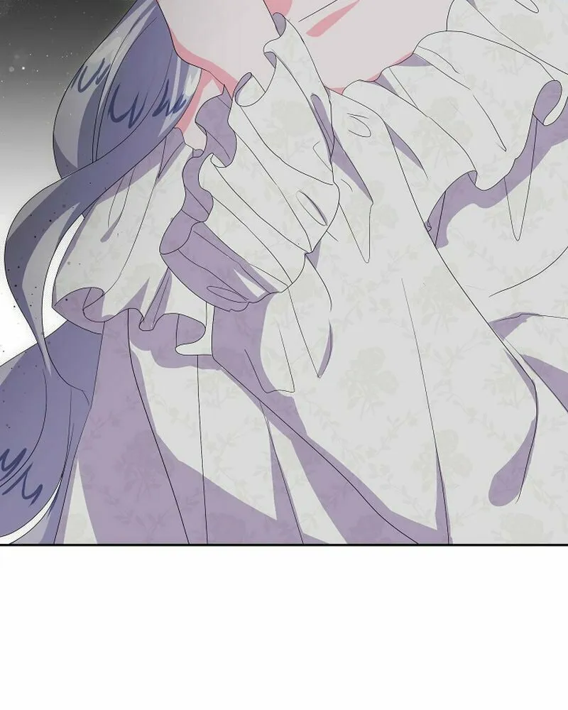 Dead-end villainess who makes medicine Chapter 23 page 66 - 