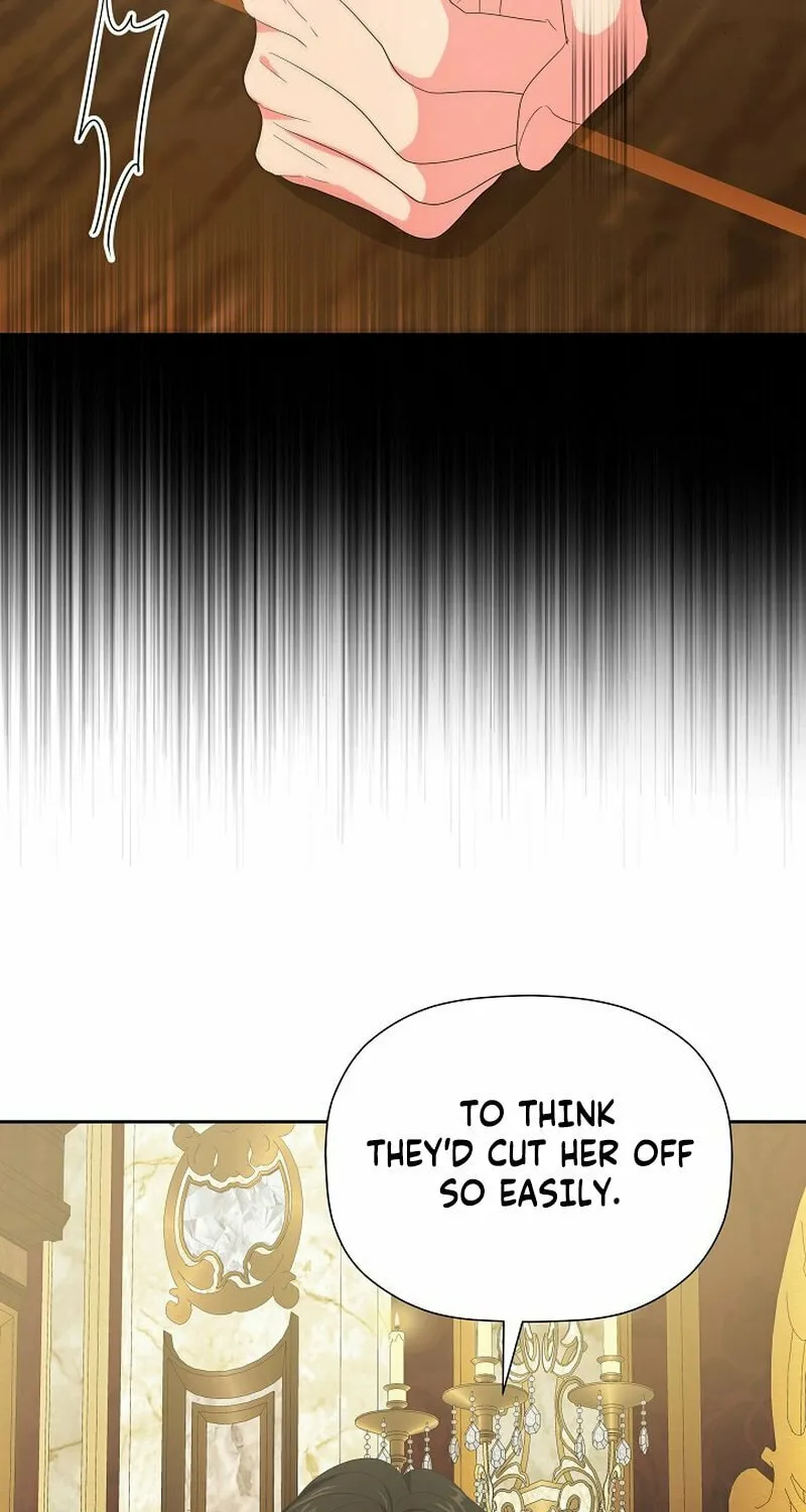 Dead-end villainess who makes medicine Chapter 23 page 70 - 
