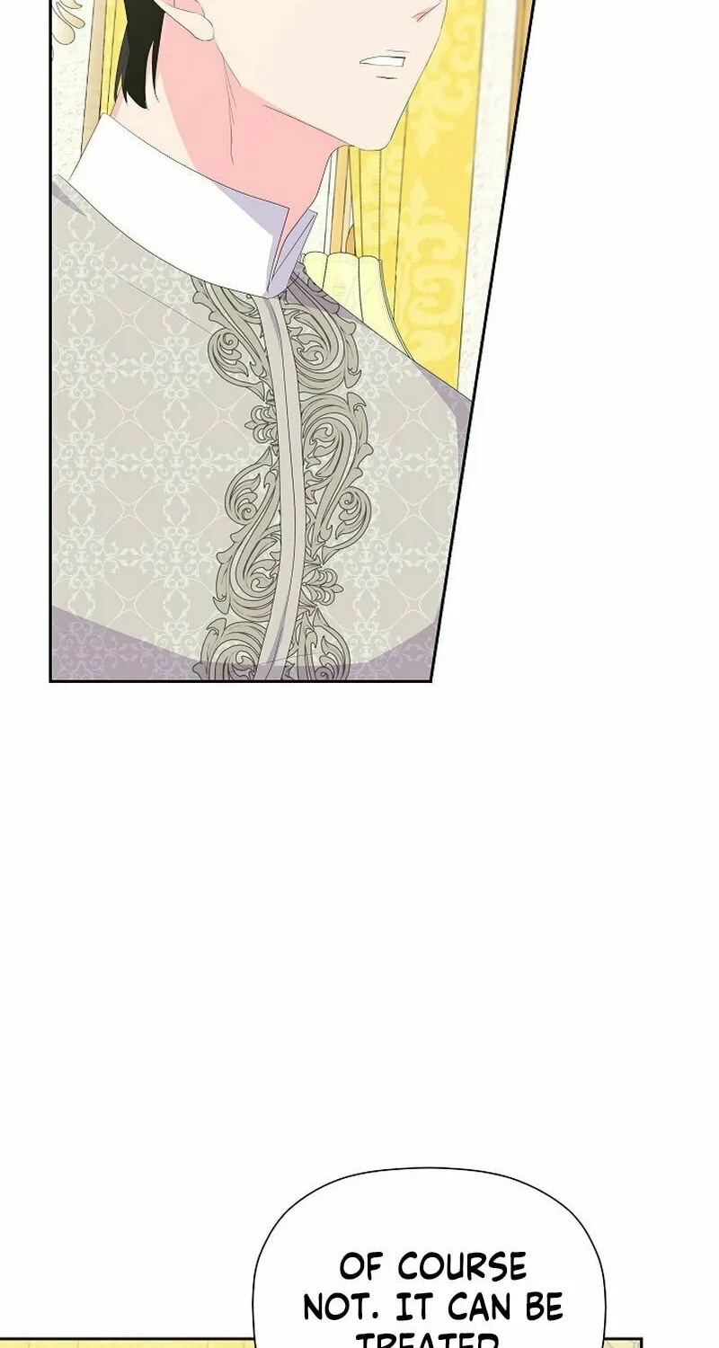 Dead-end villainess who makes medicine Chapter 23 page 8 - 
