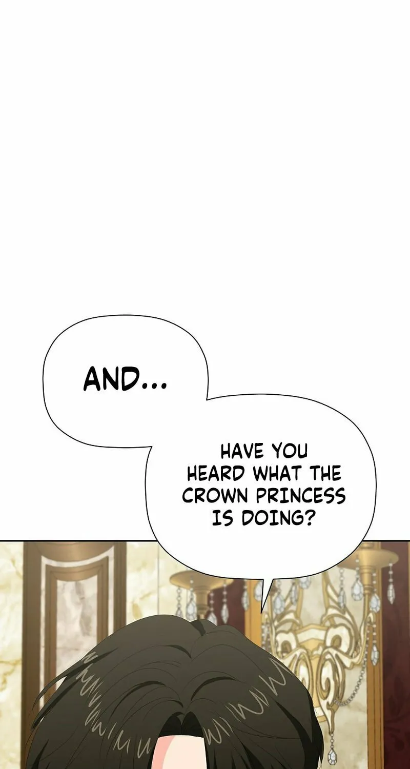 Dead-end villainess who makes medicine Chapter 23 page 78 - 