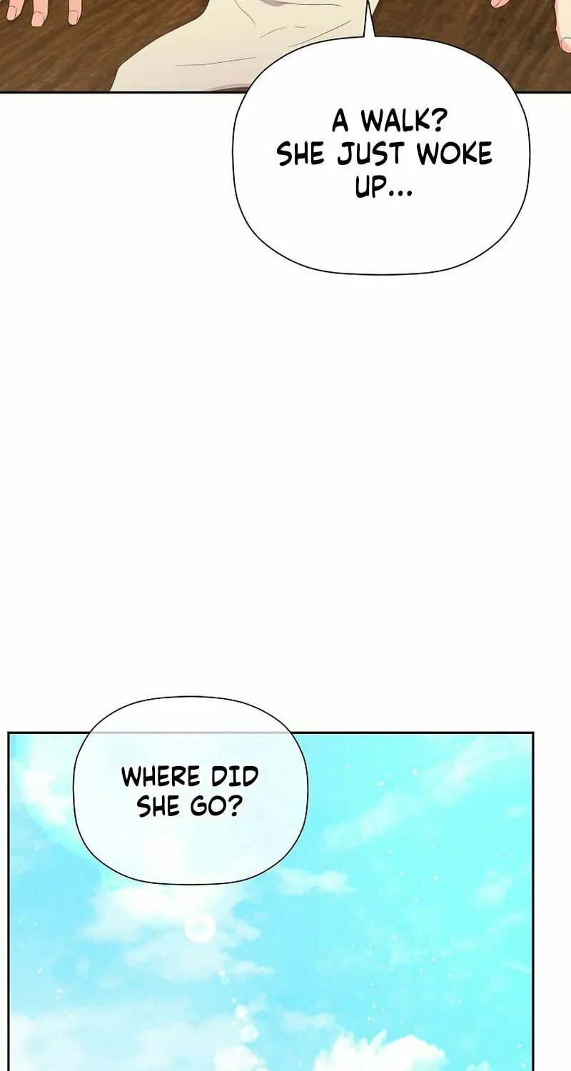 Dead-end villainess who makes medicine Chapter 23 page 82 - 