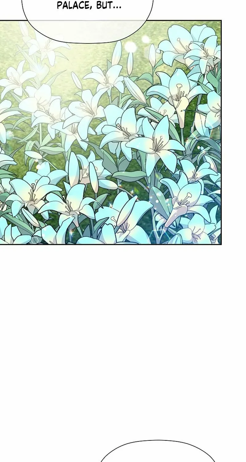 Dead-end villainess who makes medicine Chapter 24 page 2 - 