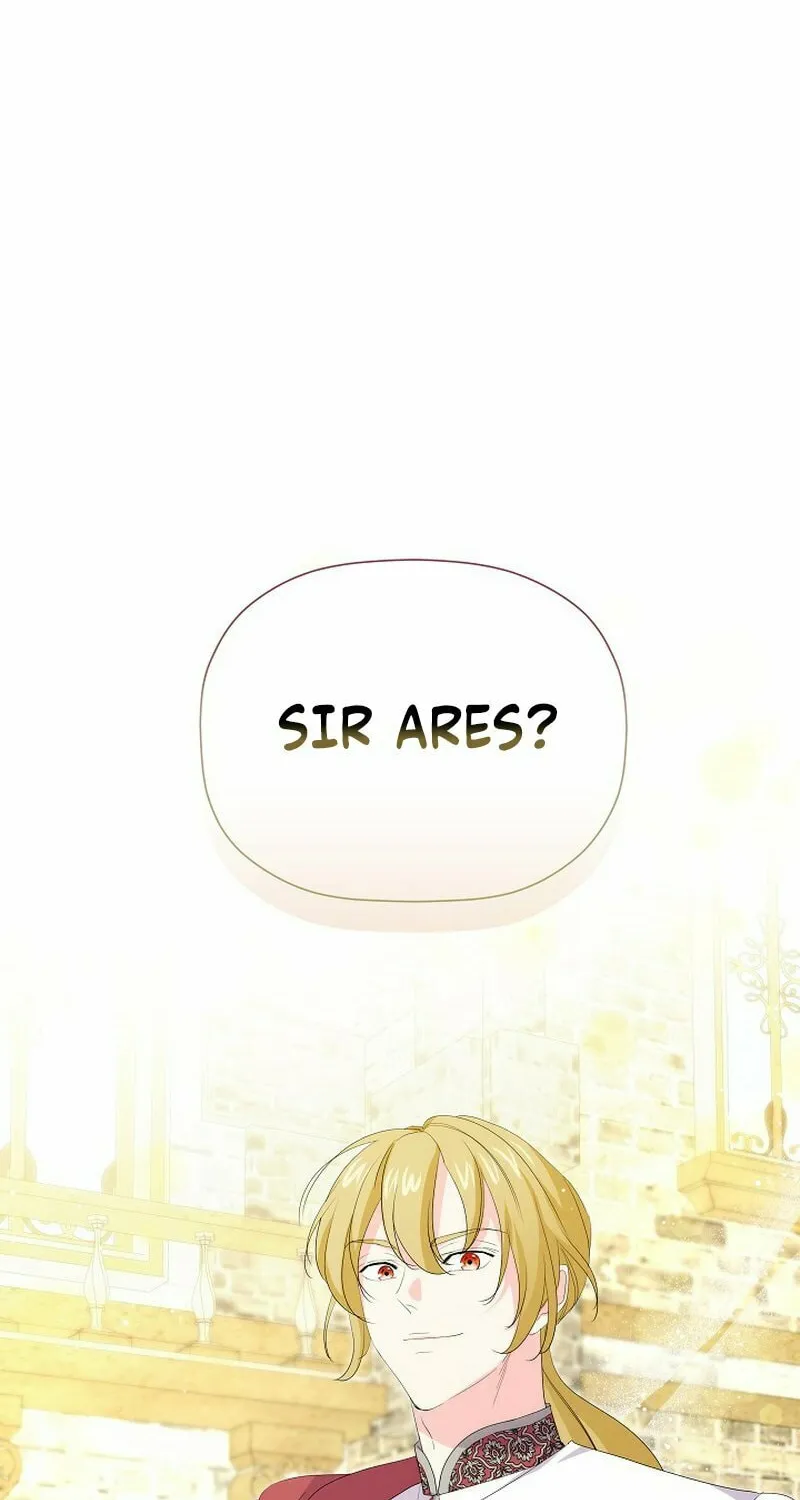 Dead-end villainess who makes medicine Chapter 24 page 107 - 