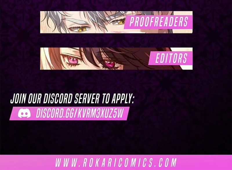Dead-end villainess who makes medicine Chapter 24 page 111 - 