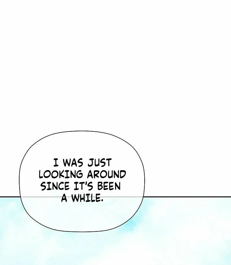 Dead-end villainess who makes medicine Chapter 24 page 15 - 