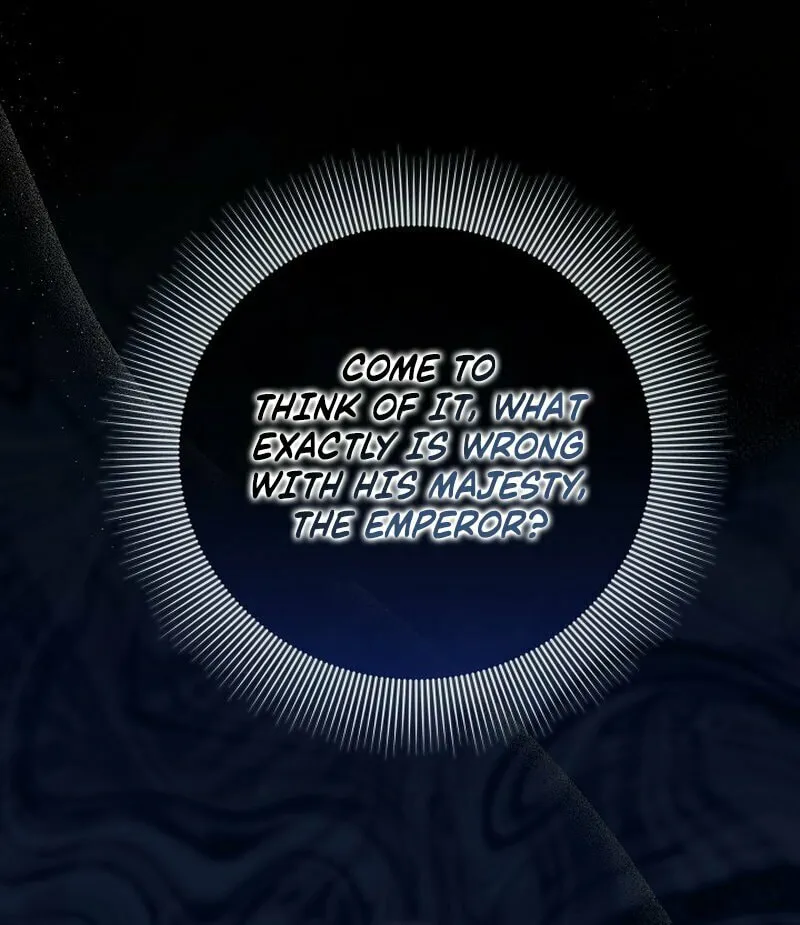 Dead-end villainess who makes medicine Chapter 24 page 22 - 