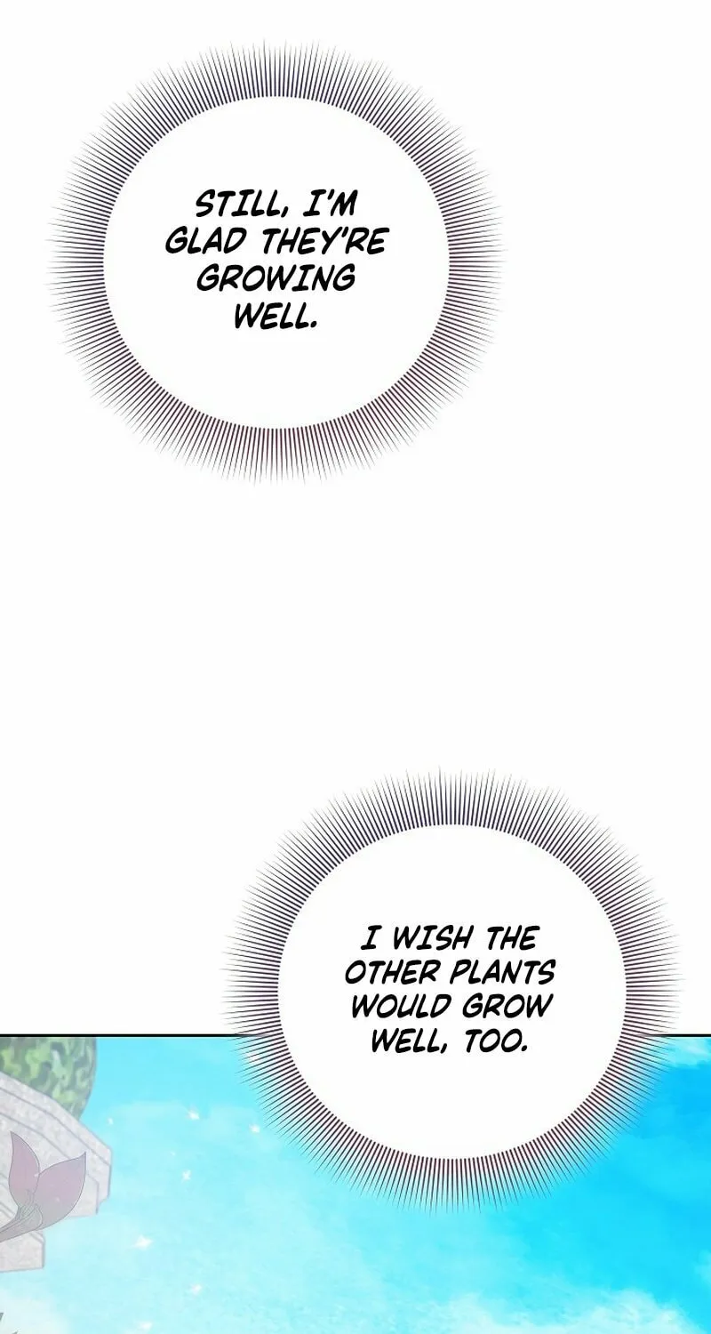 Dead-end villainess who makes medicine Chapter 24 page 6 - 