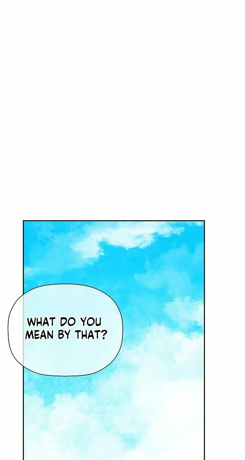 Dead-end villainess who makes medicine Chapter 24 page 62 - 