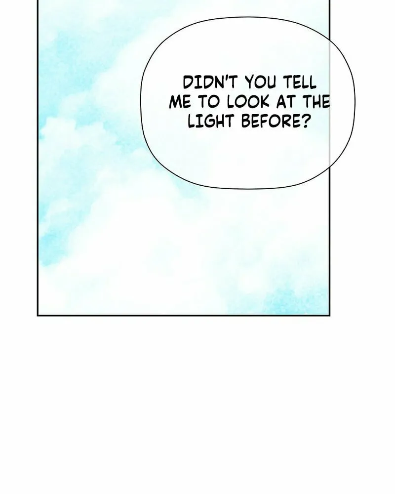 Dead-end villainess who makes medicine Chapter 24 page 63 - 