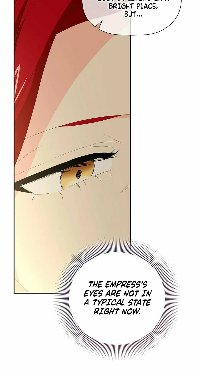 Dead-end villainess who makes medicine Chapter 24 page 66 - 