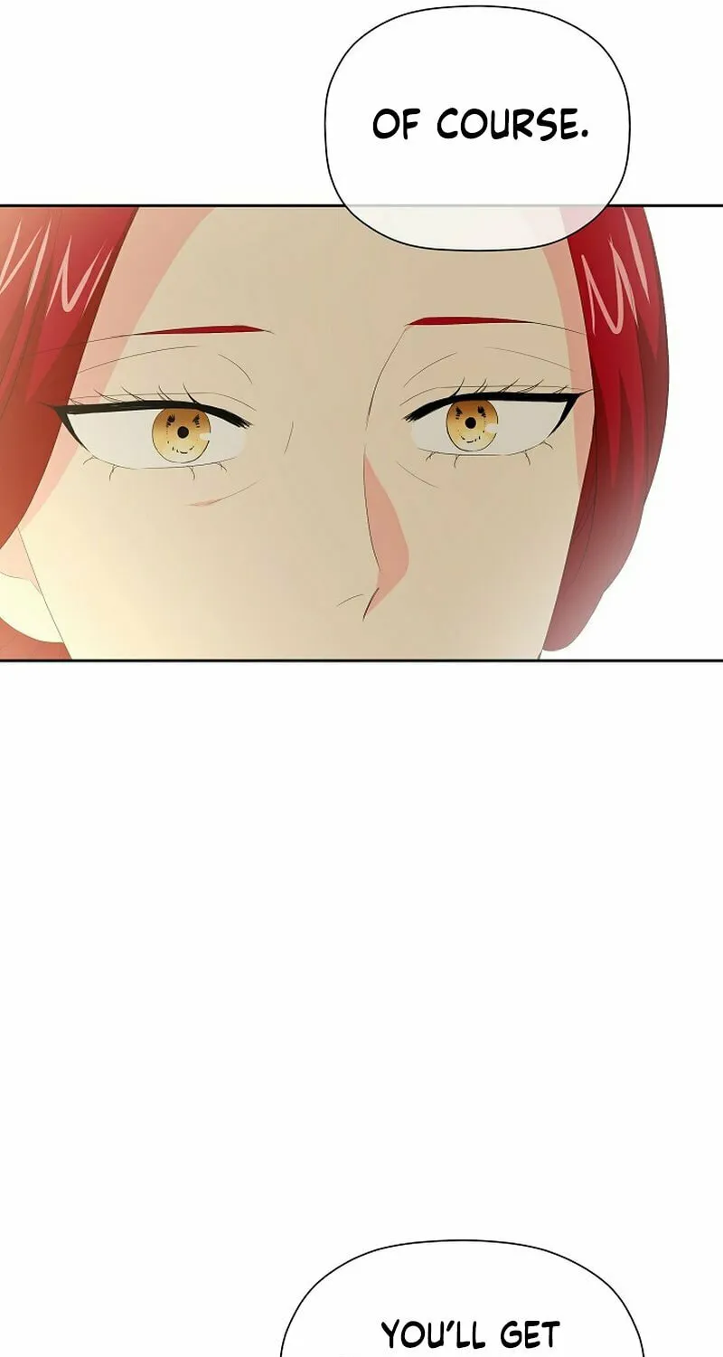 Dead-end villainess who makes medicine Chapter 24 page 71 - 