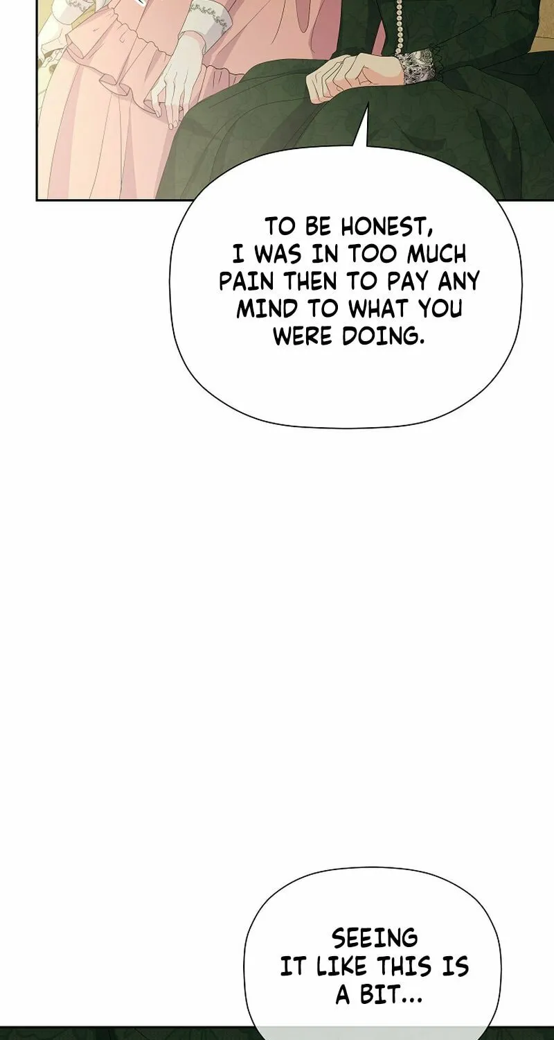 Dead-end villainess who makes medicine Chapter 24 page 80 - 