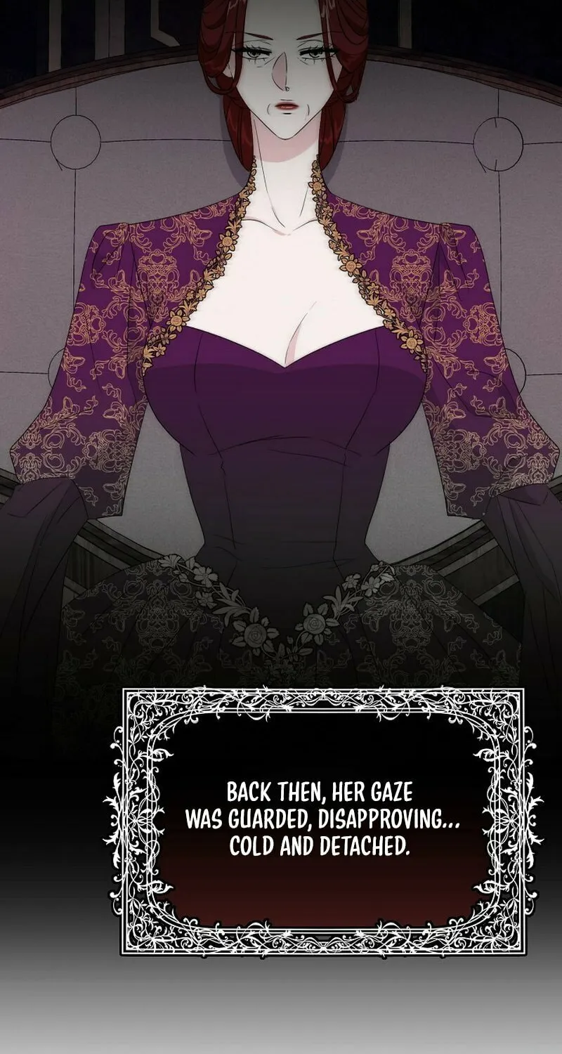 Dead-end villainess who makes medicine Chapter 24 page 93 - 