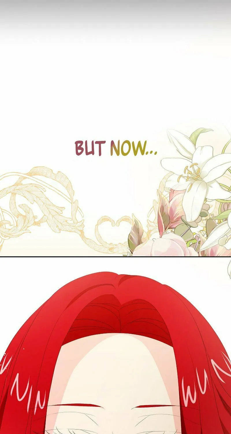 Dead-end villainess who makes medicine Chapter 24 page 94 - 