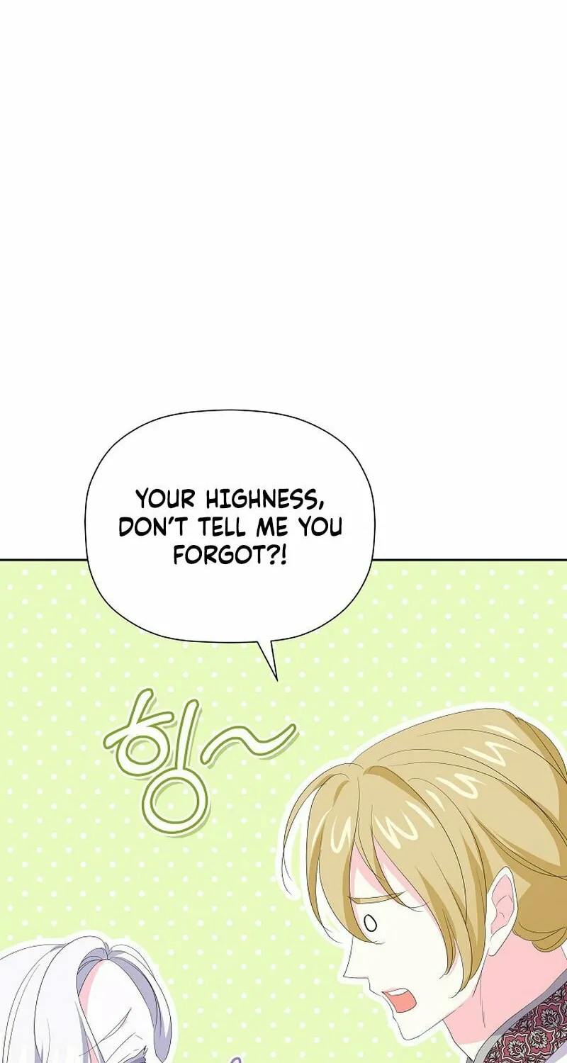 Dead-end villainess who makes medicine Chapter 25 page 11 - 