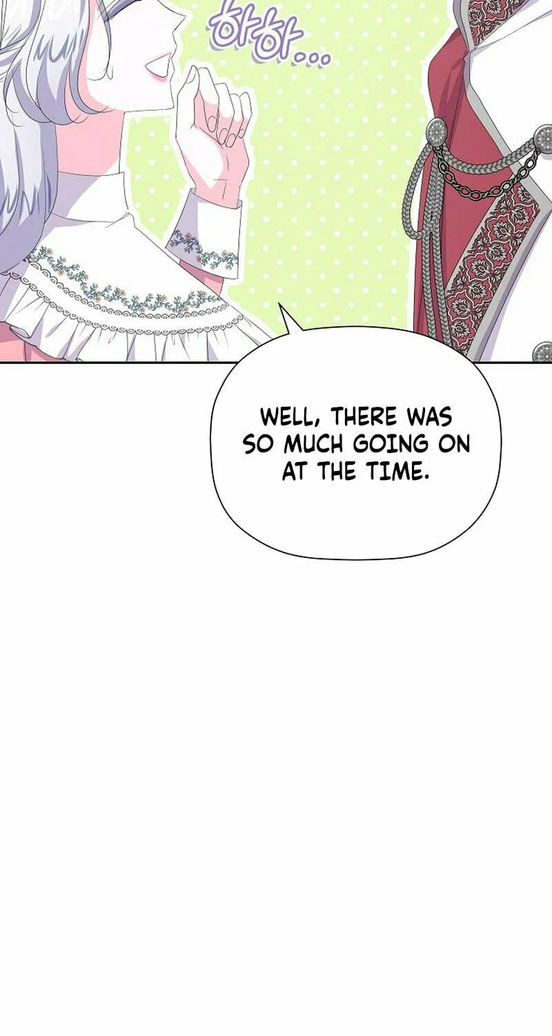 Dead-end villainess who makes medicine Chapter 25 page 12 - 