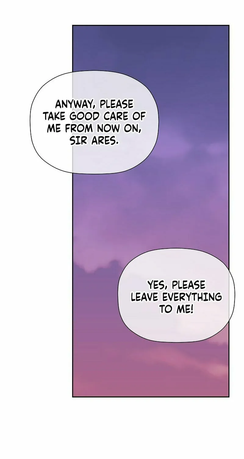 Dead-end villainess who makes medicine Chapter 25 page 13 - 