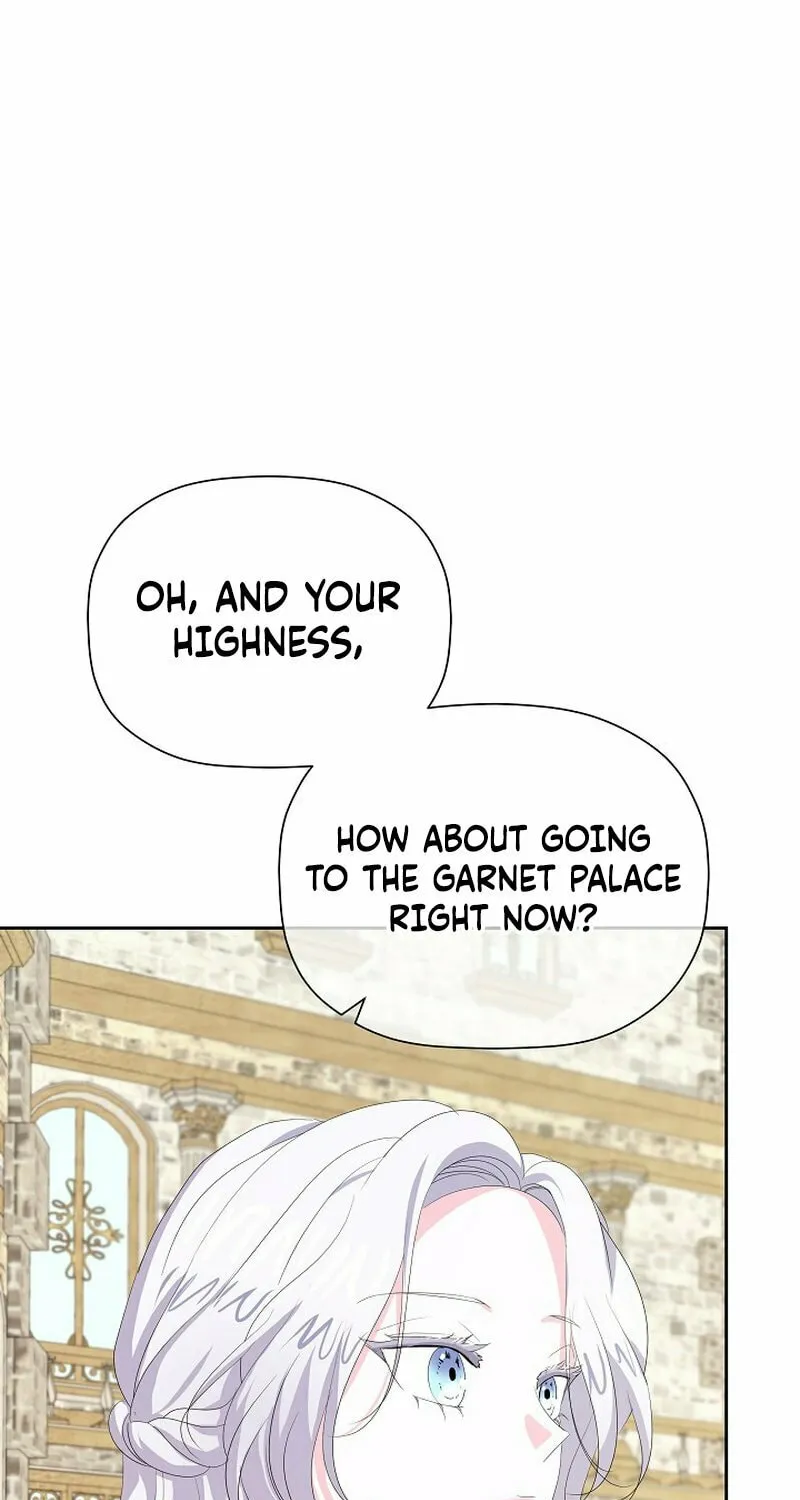 Dead-end villainess who makes medicine Chapter 25 page 14 - 