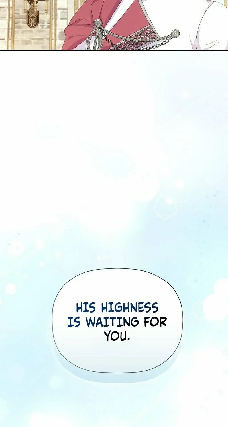 Dead-end villainess who makes medicine Chapter 25 page 16 - 