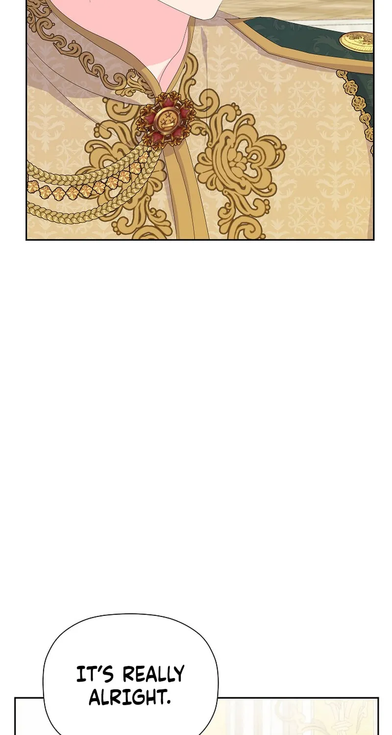 Dead-end villainess who makes medicine Chapter 25 page 22 - 
