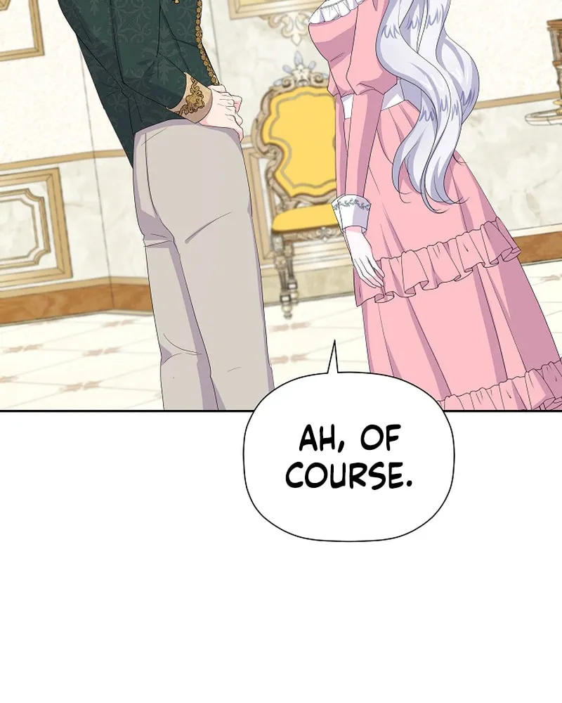Dead-end villainess who makes medicine Chapter 25 page 26 - 