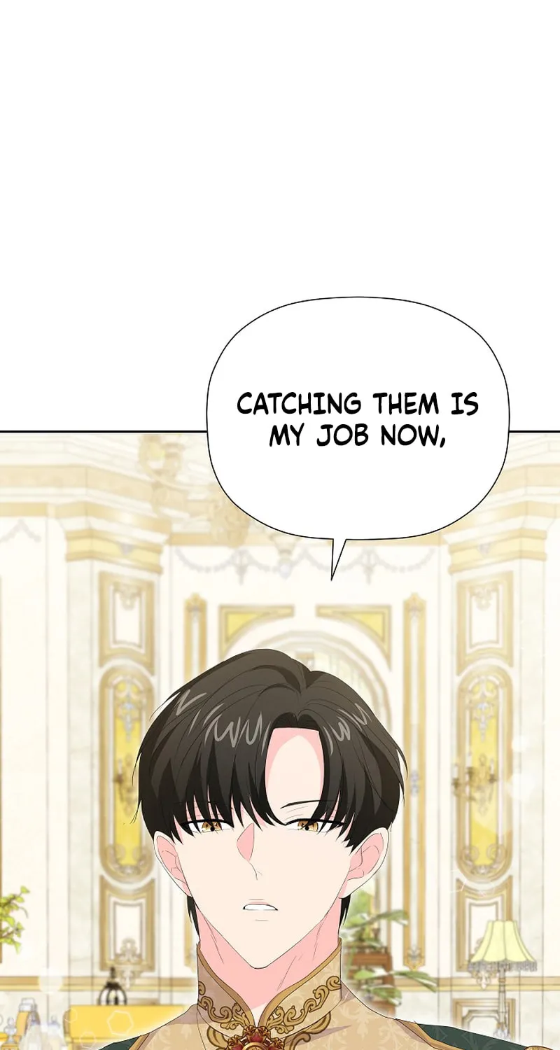 Dead-end villainess who makes medicine Chapter 25 page 36 - 