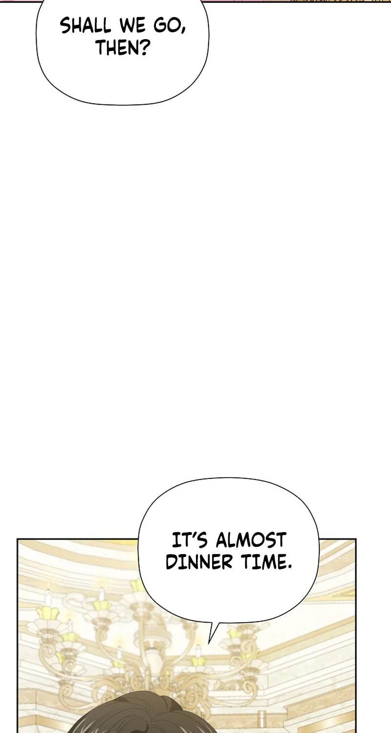 Dead-end villainess who makes medicine Chapter 25 page 39 - 