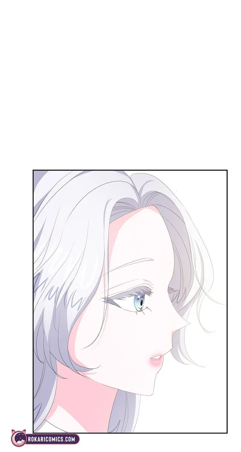 Dead-end villainess who makes medicine Chapter 25 page 41 - 