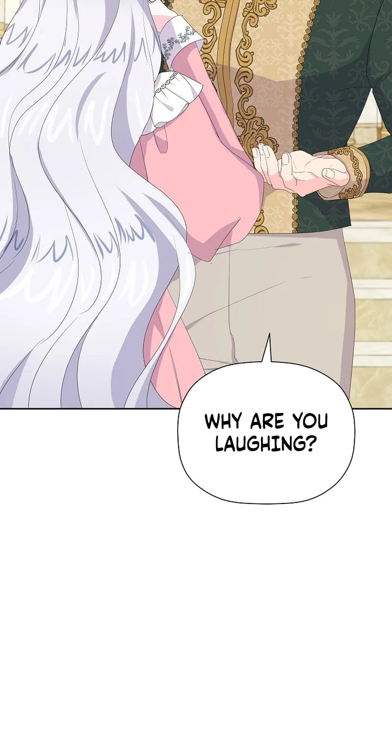 Dead-end villainess who makes medicine Chapter 25 page 43 - 