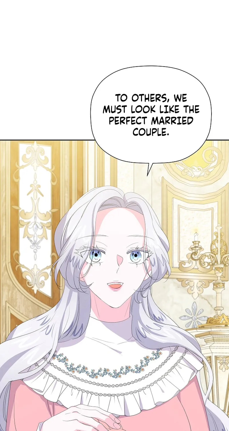 Dead-end villainess who makes medicine Chapter 25 page 48 - 