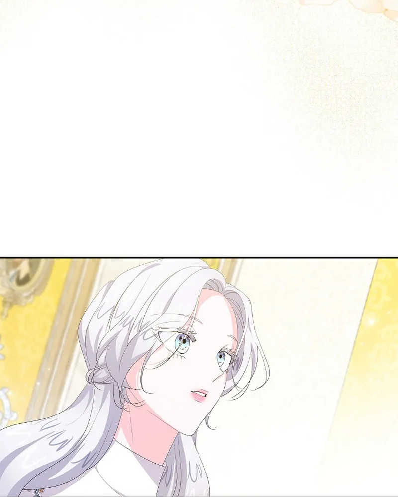 Dead-end villainess who makes medicine Chapter 25 page 53 - 