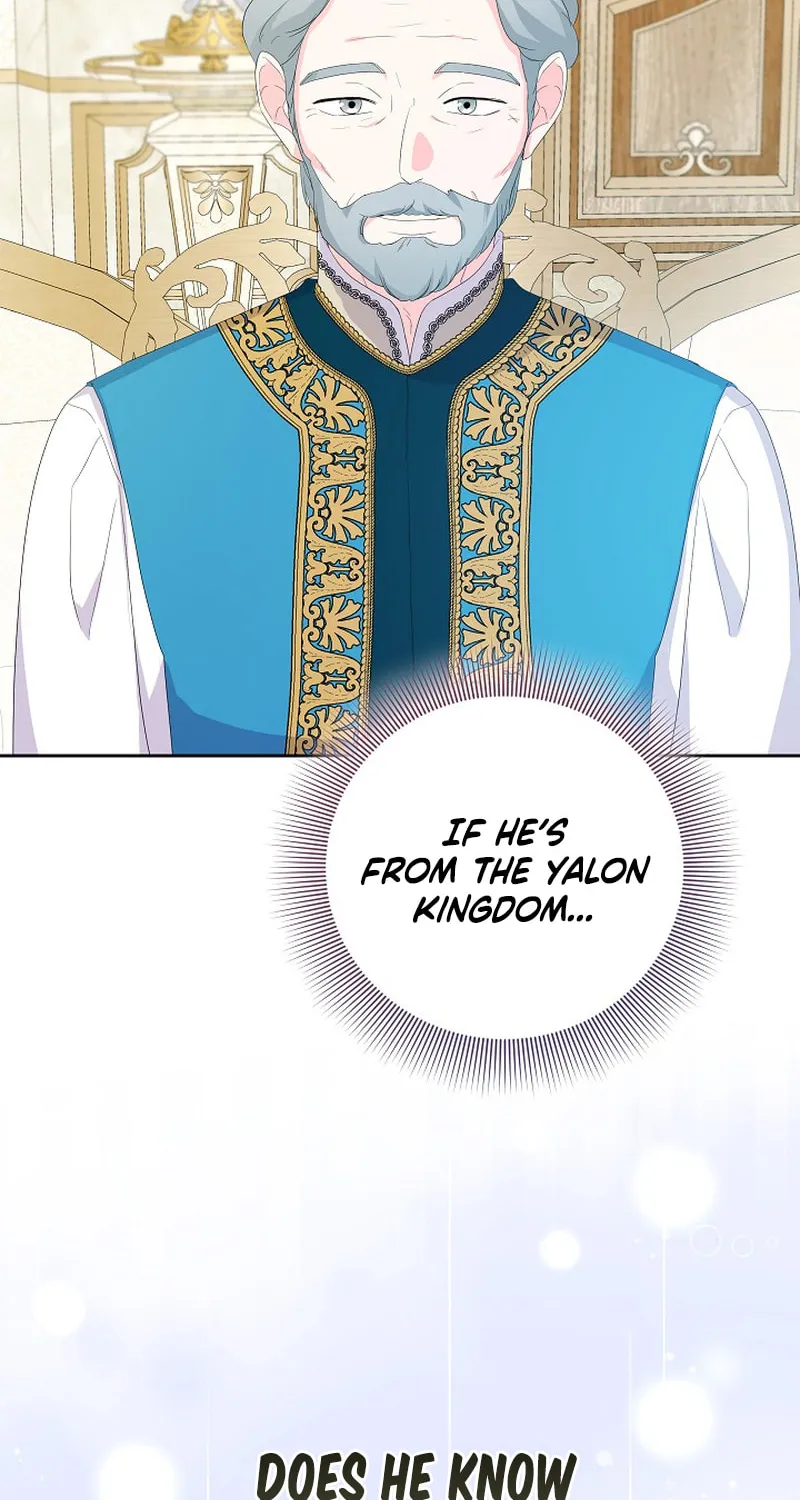 Dead-end villainess who makes medicine Chapter 25 page 66 - 