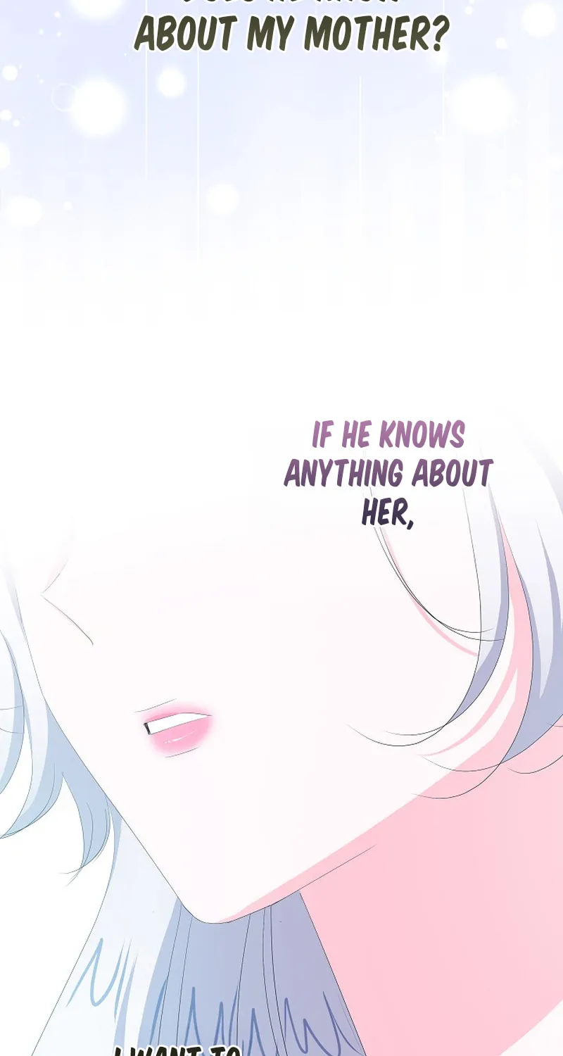 Dead-end villainess who makes medicine Chapter 25 page 67 - 