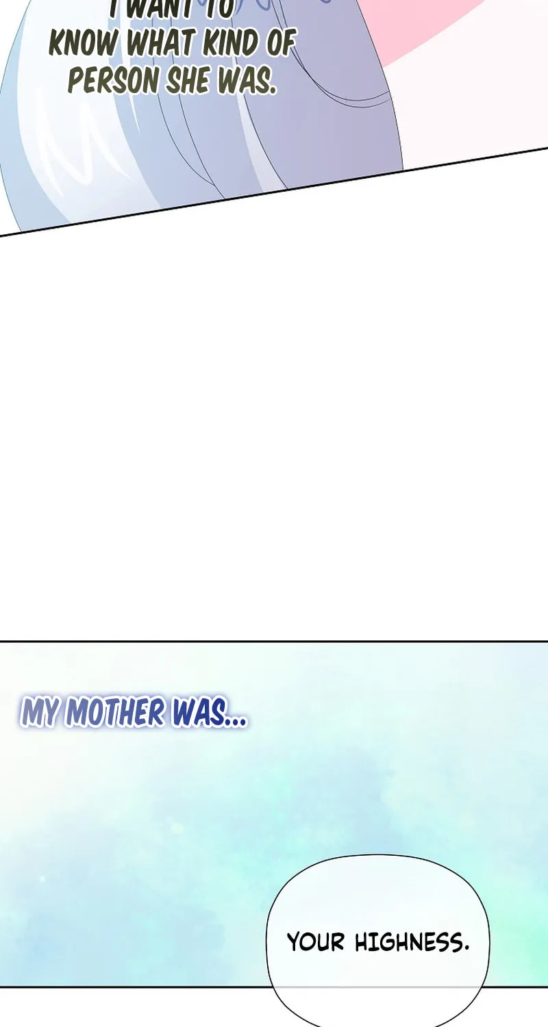 Dead-end villainess who makes medicine Chapter 25 page 68 - 