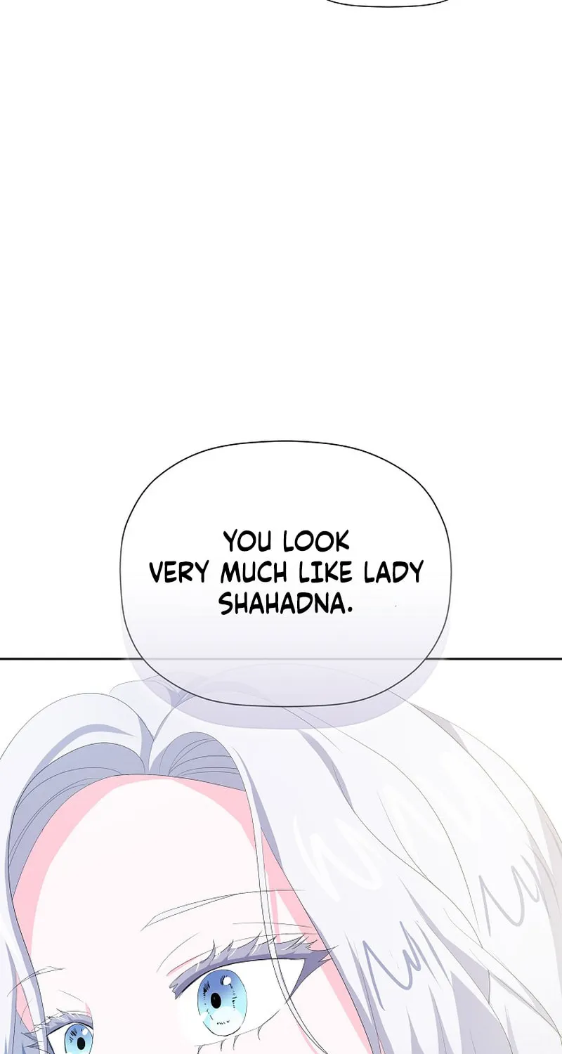 Dead-end villainess who makes medicine Chapter 25 page 69 - 