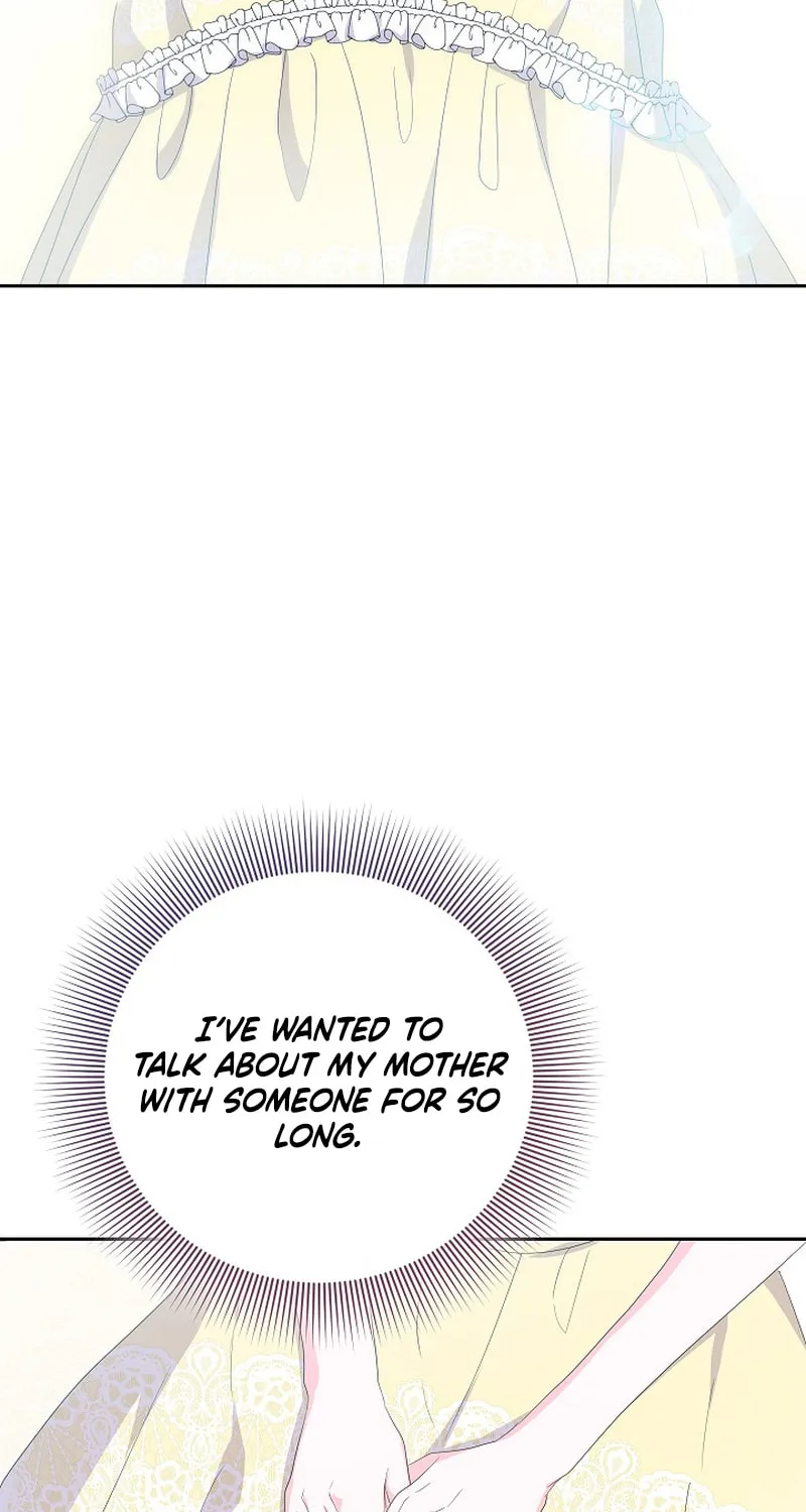 Dead-end villainess who makes medicine Chapter 25 page 73 - 