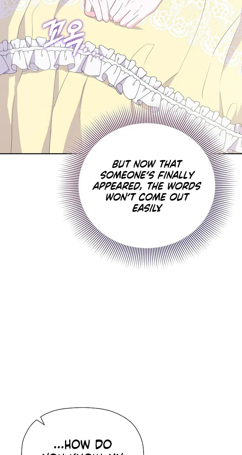 Dead-end villainess who makes medicine Chapter 25 page 74 - 