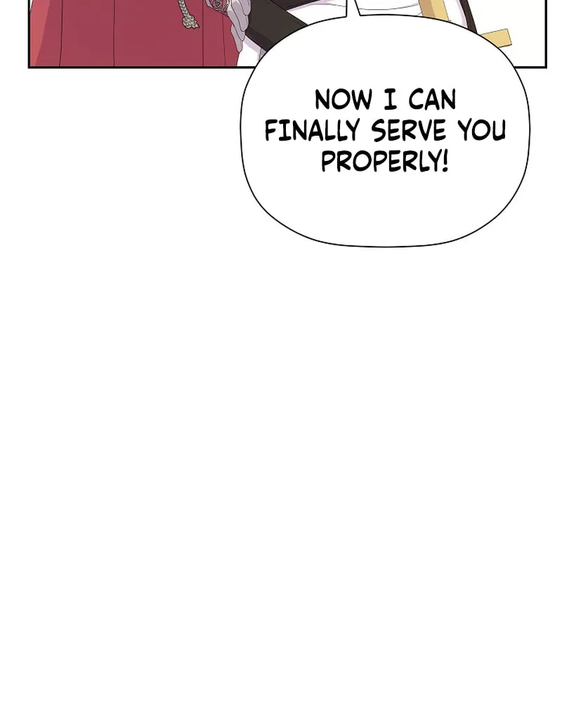 Dead-end villainess who makes medicine Chapter 25 page 9 - 