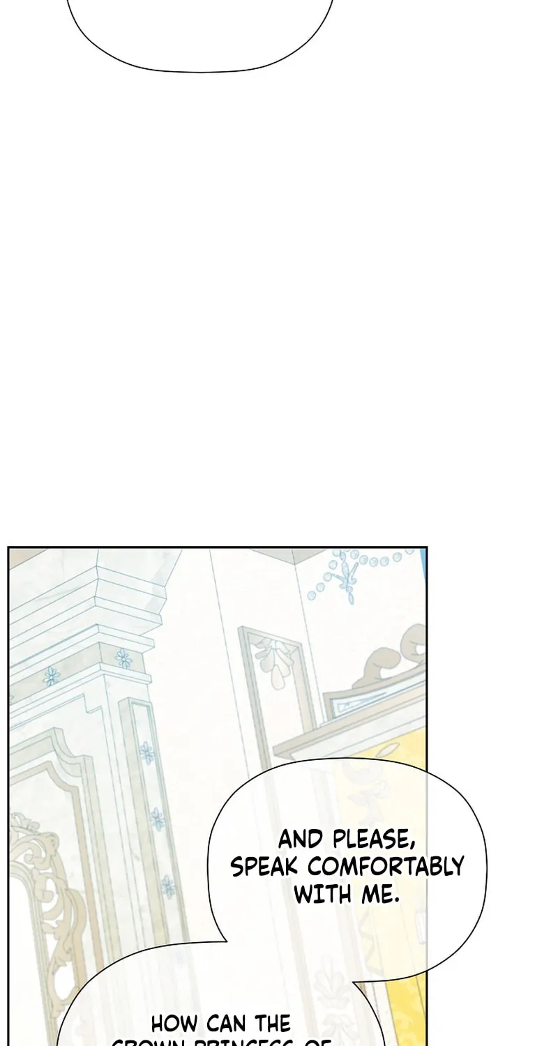 Dead-end villainess who makes medicine Chapter 25 page 88 - 