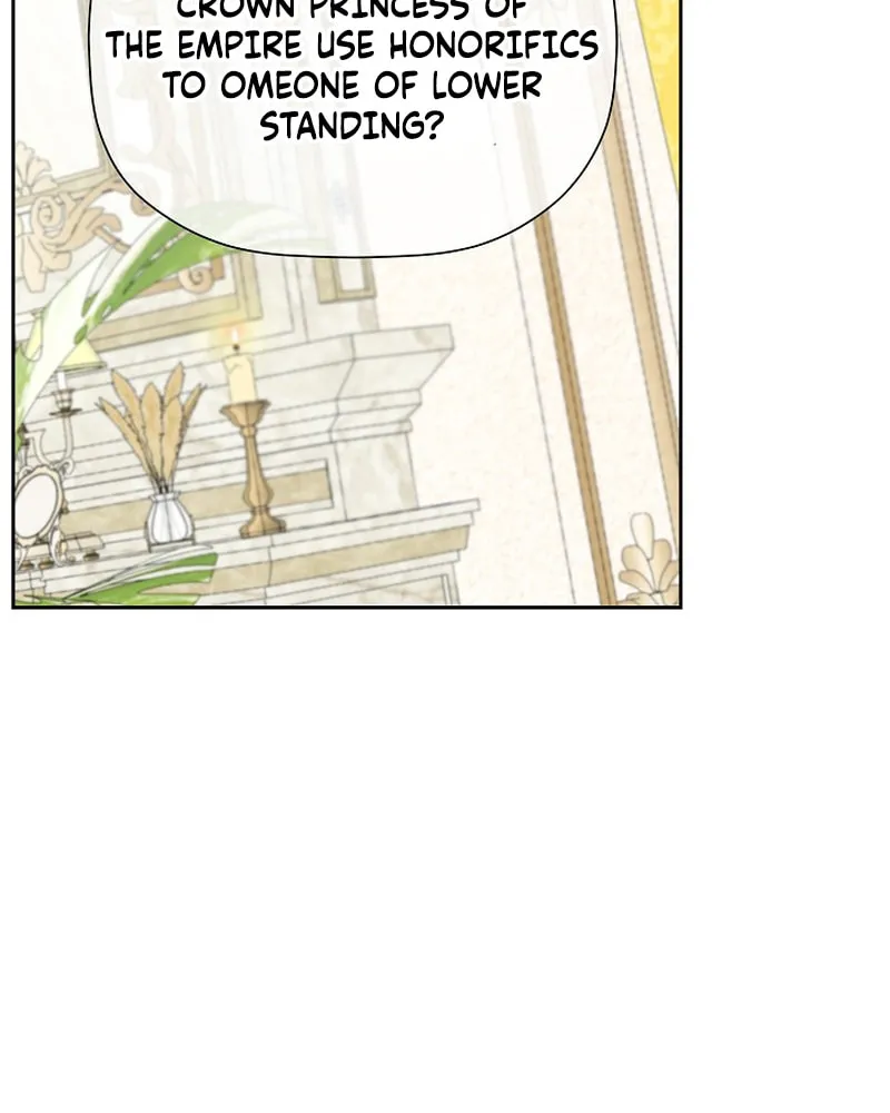 Dead-end villainess who makes medicine Chapter 25 page 89 - 