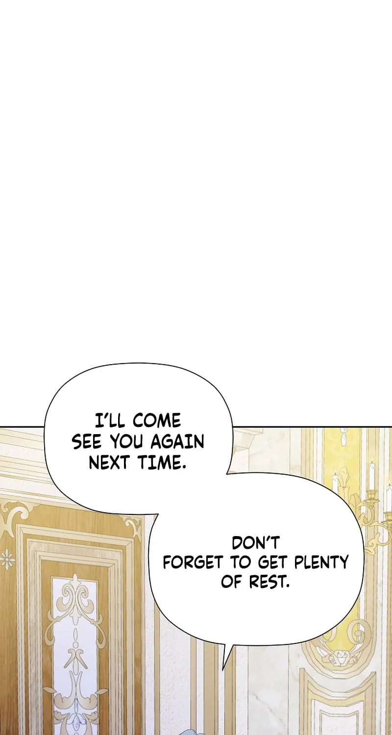 Dead-end villainess who makes medicine Chapter 25 page 100 - 