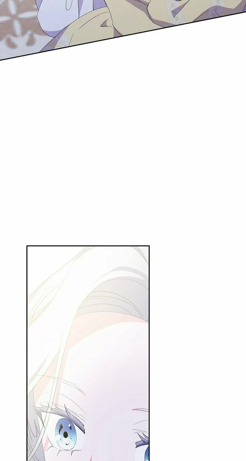 Dead-end villainess who makes medicine Chapter 26 page 3 - 