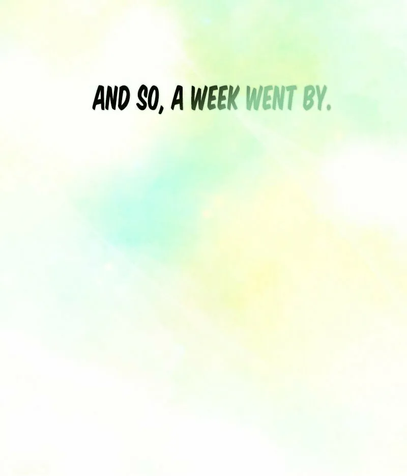 Dead-end villainess who makes medicine Chapter 26 page 21 - 
